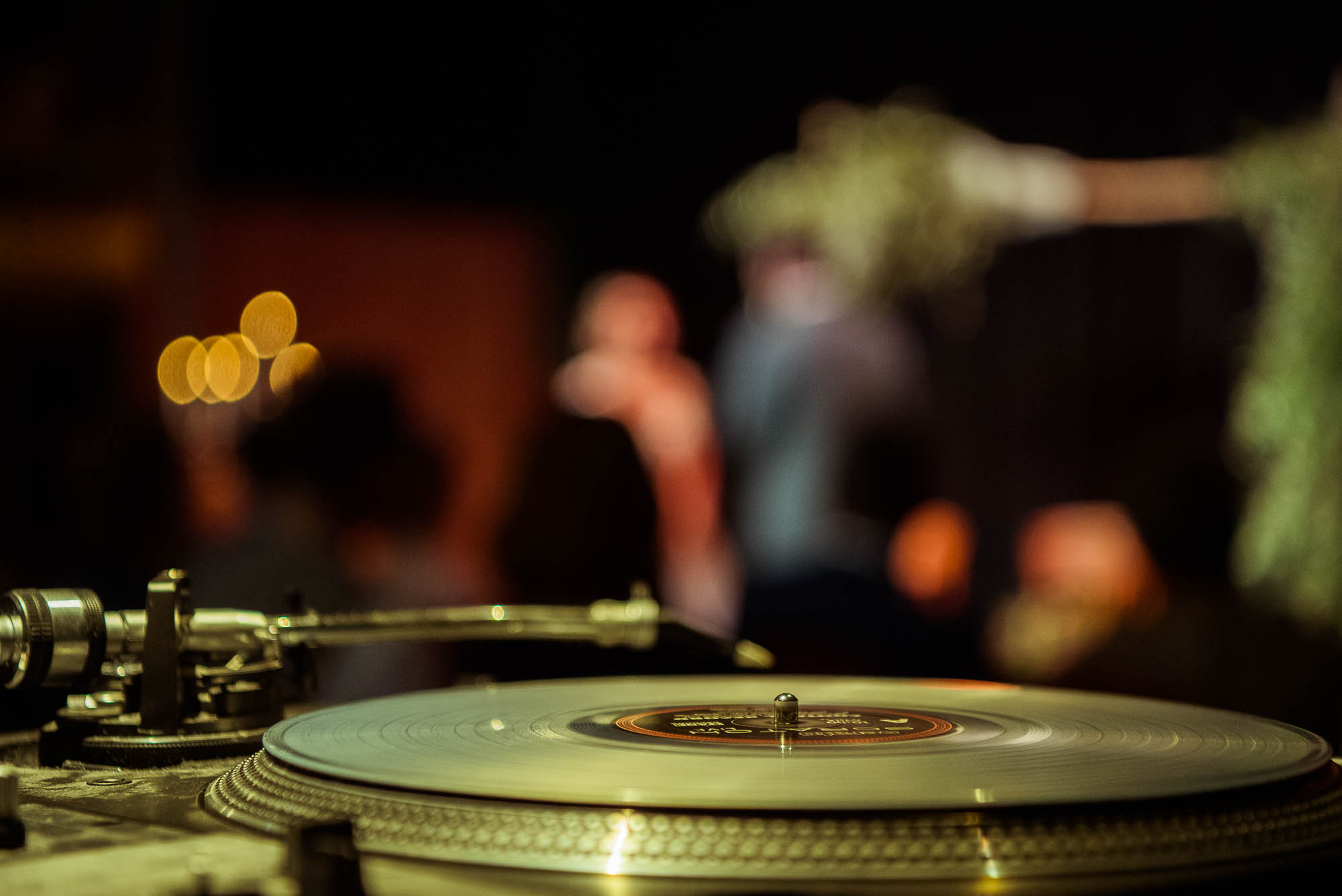 Export x3  DSC7541 Hochzeit 2020 Kristin & Daniel